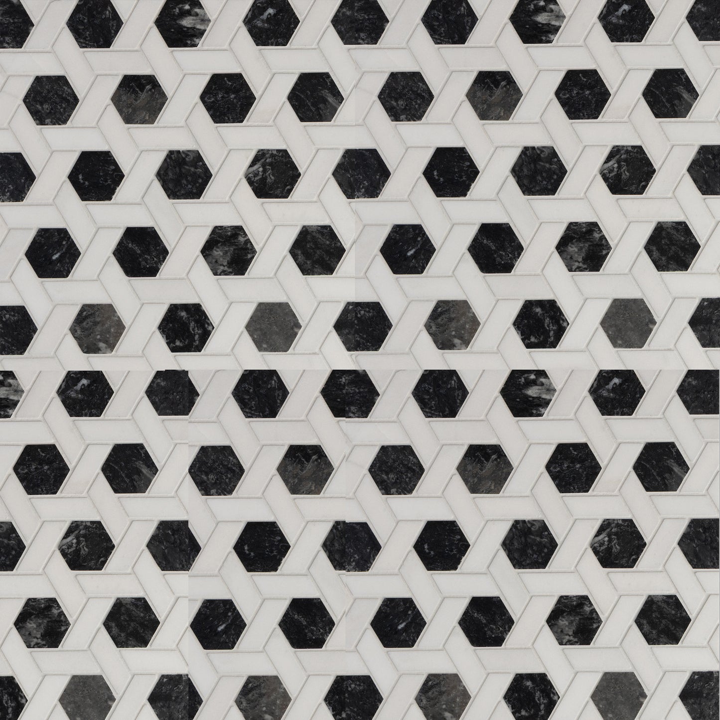 Polka