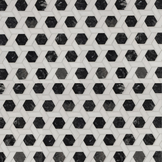 Polka