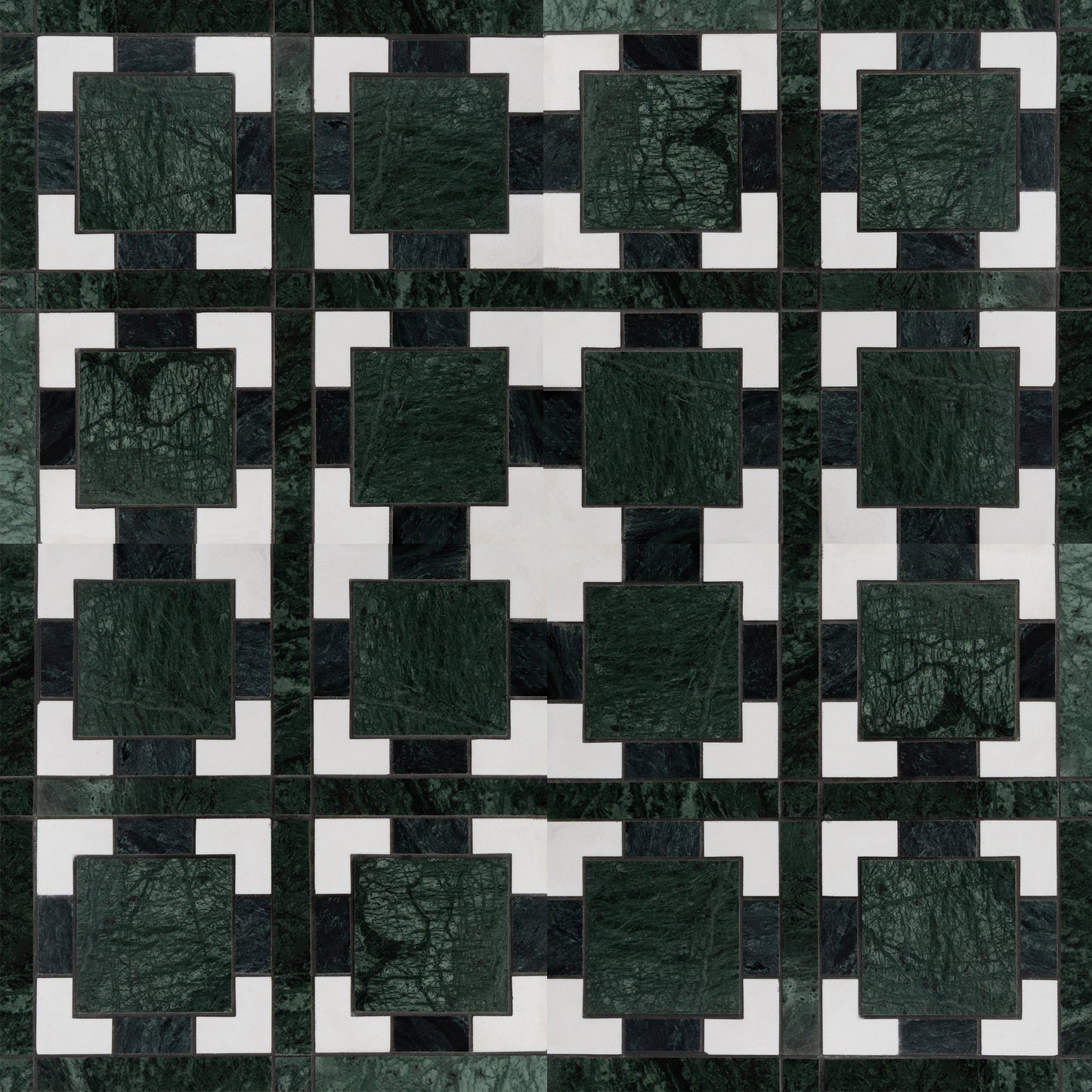 Quara