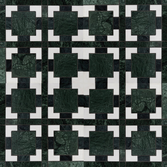 Quara